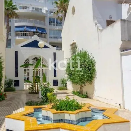 Apartment Koti - Astigi 2