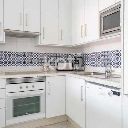 Koti - Astigi 2 Fuengirola