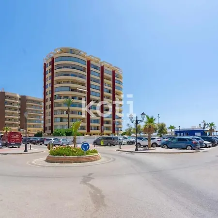 Apartment Koti - Astigi 2