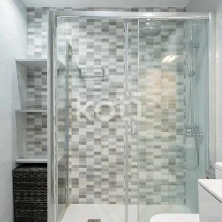 Apartment Koti - Astigi 2 *