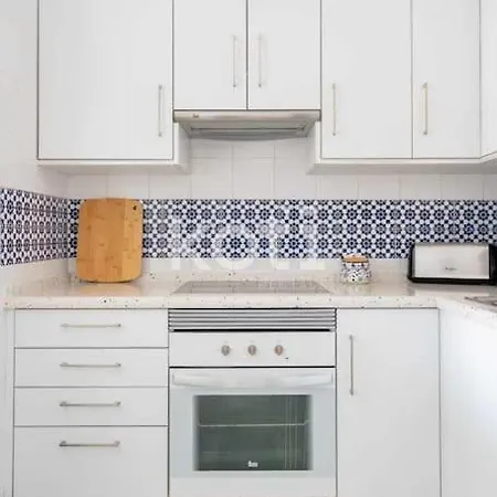Apartment Koti - Astigi 2
