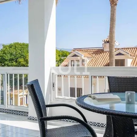 Apartment Koti - Astigi 2 *