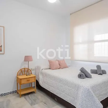 Koti - Astigi 2 *