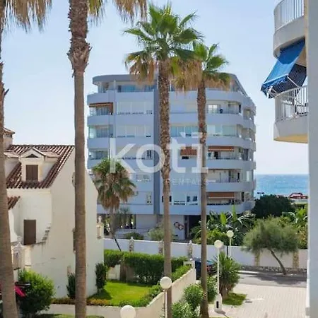 Apartment Koti - Astigi 2