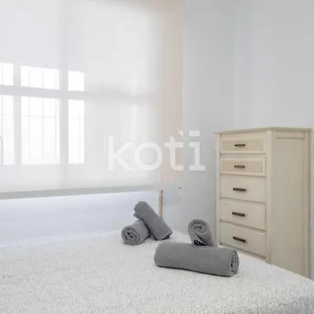 Koti - Astigi 2