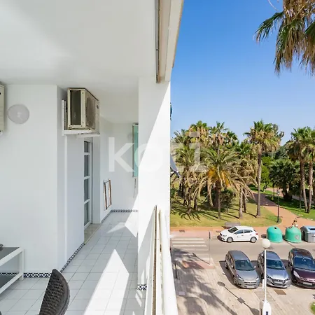 Apartment Koti - Astigi 2