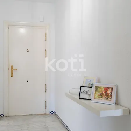 Koti - Astigi 2