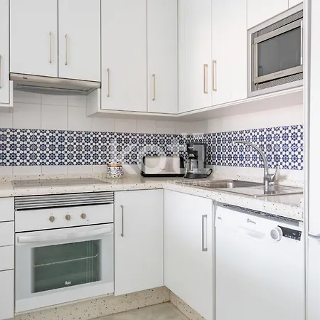 Apartment Koti - Astigi 2