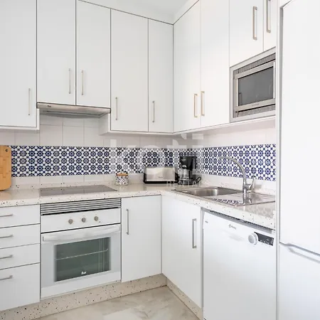 Koti - Astigi 2 Apartment